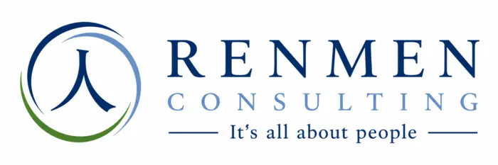 RENMEN Consulting – It’s all about people